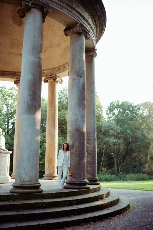 Gallery 1