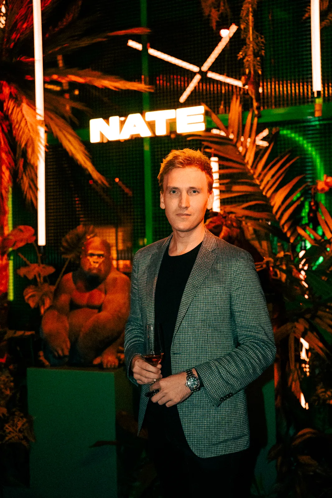 Nate Portfolio Detail 1