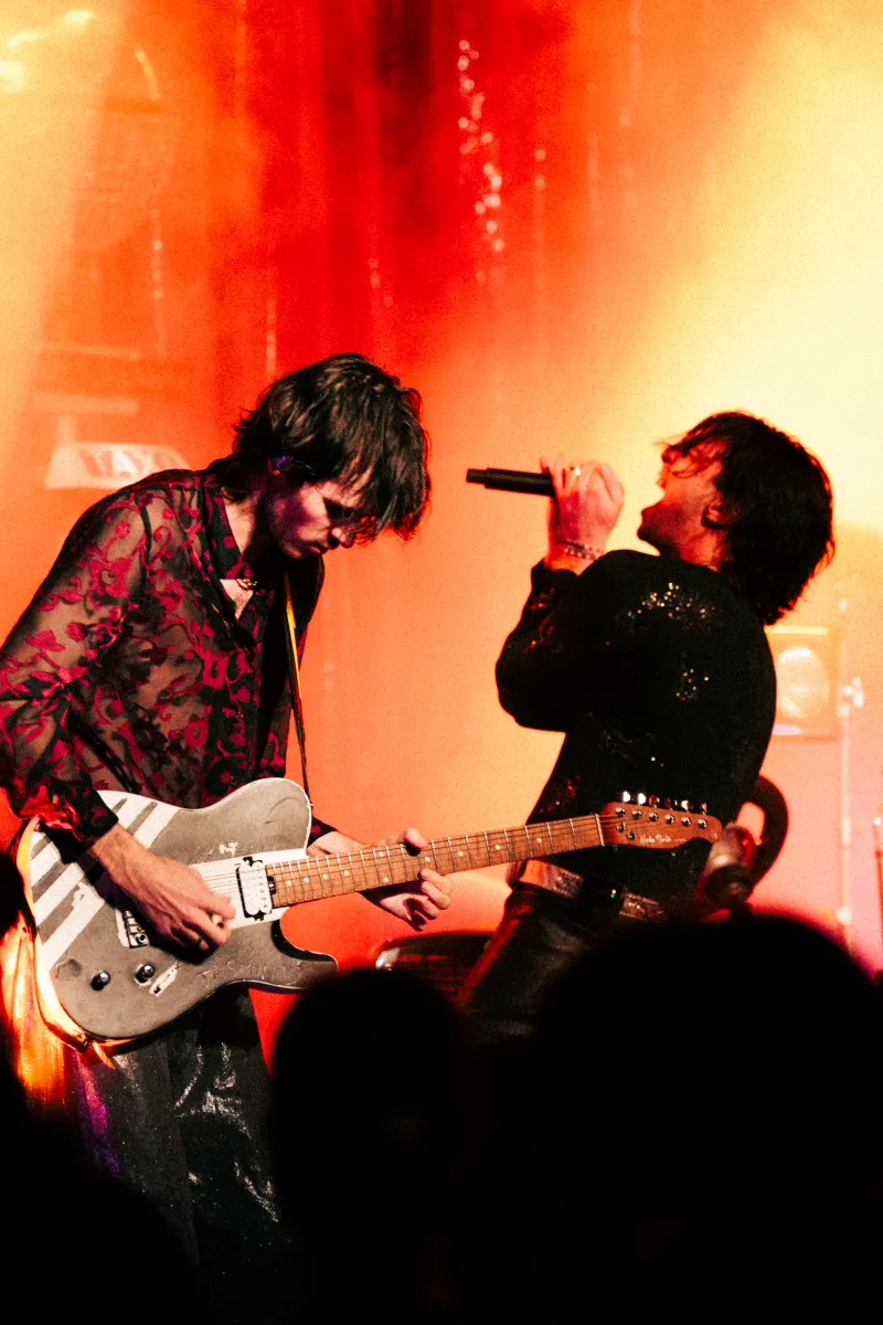 Portraits und Event-Impressionen Hannover