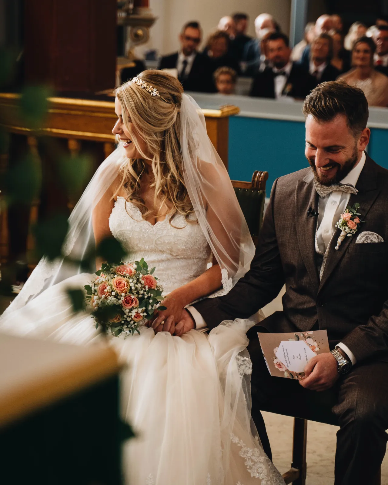 Kreative Fotografie und Momente von YSKERT