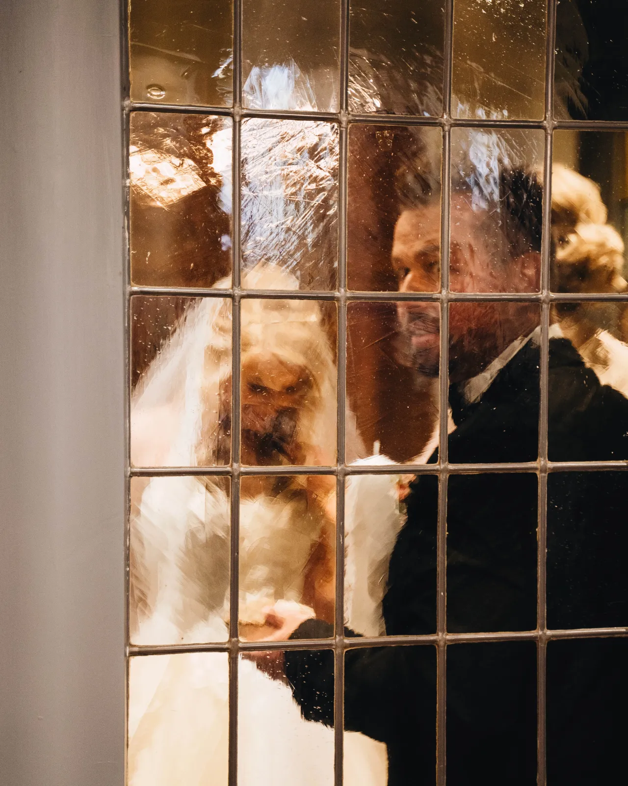 Portraits und Event-Impressionen Hannover